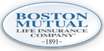 Boston Mutual Logo